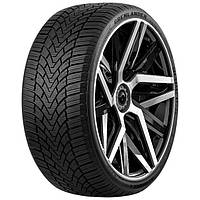 Зимние шины Fronway IceMaster I 155/70 R13 75T