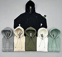 Худі Stone Island SwiatSI008