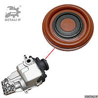 Мембрана маслоотделителя pcv Mondeo 4 Ford 2.0-2.5 31338685 30788494 31338684 1781598