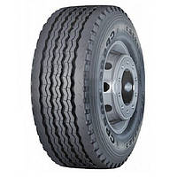 Грузовые шины Tosso BS838T (прицепная) 385/65 R22.5 160K 20PR