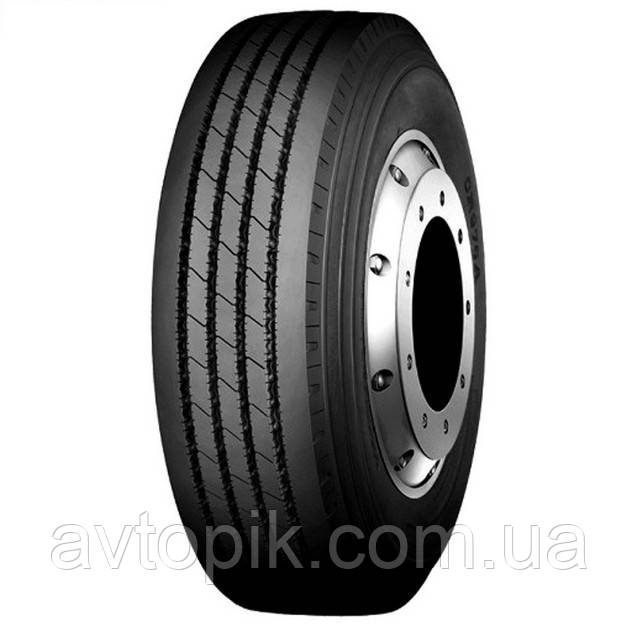 Грузові шини WestLake CR976А (універсальна) 215/75 R17.5 135J