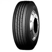 Грузовые шины WestLake CR976А (универсальная) 215/75 R17.5 135J