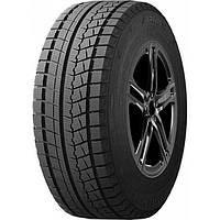 Зимние шины Arivo Winmaster ARW2 195/65 R15 95T XL