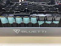 Bluetti аккумулятор в зборі з BMS