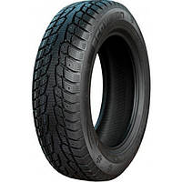 Зимние шины Ovation W686 Ecovision 185/65 R14 86T XL (шип)