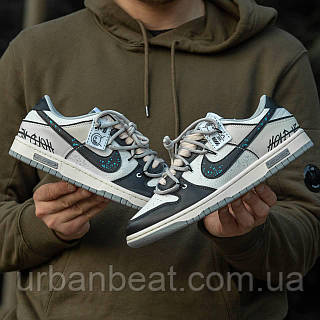 Id me nike sales