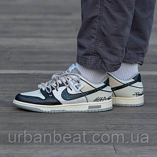 Id me nike sales