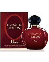 Dior Poison Hypnotic edt 30 ml