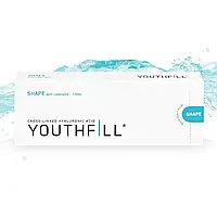 Філер YOUTHFILL Shape 1 ml