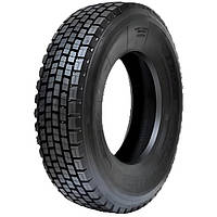 Грузовые шины Roadlux R229D (ведущая) 215/75 R17.5 127/124M