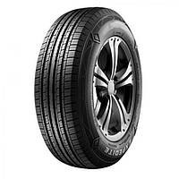 Летние шины Wanli SU101 225/55 R18 98V