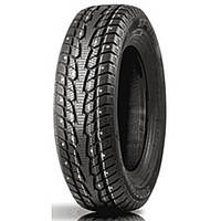 Зимові шини Sunfull SF-W11 225/65 R17 102H