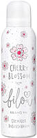 Пенка для душа Cherry Blossom Bilou Shower Foam 200 мл (12359L')