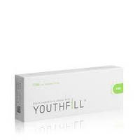 Філер YOUTHFILL Fine 1 ml