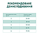 Сухий корм Optimeal для дорослих котів чутливе травлення, з ягням 4КГ, фото 2