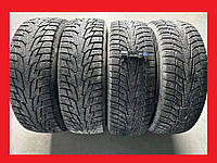 Шини зимові .Зима R 15 195 65 Hankook  Ханкук