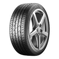 Летние шины Gislaved Com Speed 2 225/70 R15C 112/110S