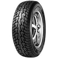 Зимние шины Sunfull Mont-Pro W781 235/75 R15 104/101R