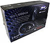 6x9 BOSCHMANN BM Audio WJ1-S99V4 500W 4 смугові, фото 3