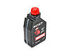 Олива в роботизовану КПП (в гідроблок) (Type: DC4) API GL4 - MOTUL Multi DCTF 1L, фото 4
