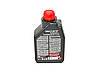 Олива в роботизовану КПП (в гідроблок) (Type: DC4) API GL4 - MOTUL Multi DCTF 1L, фото 5