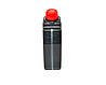 Олива в роботизовану КПП (в гідроблок) (Type: DC4) API GL4 - MOTUL Multi DCTF 1L, фото 3