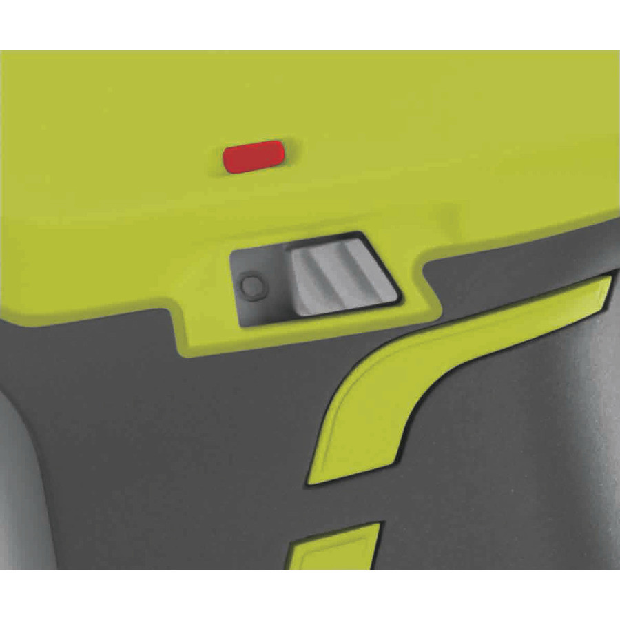 Ryobi 18-Volt One+ Glue Gun