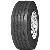 Грузовые шины Triangle TTH-S13 (рулевая) 315/80 R22.5 157/154L 20PR