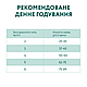 Сухий корм Optimeal (Оптиміл) для дорослих котів із телятиною 10КГ, фото 2