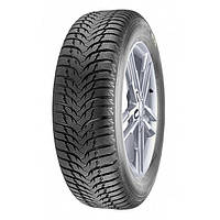 Зимние шины Marshal MW31 205/60 R16 96H XL