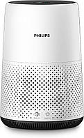 Philips Очиститель воздуха Series 800 AC0820/10 Baumar - Сделай Это