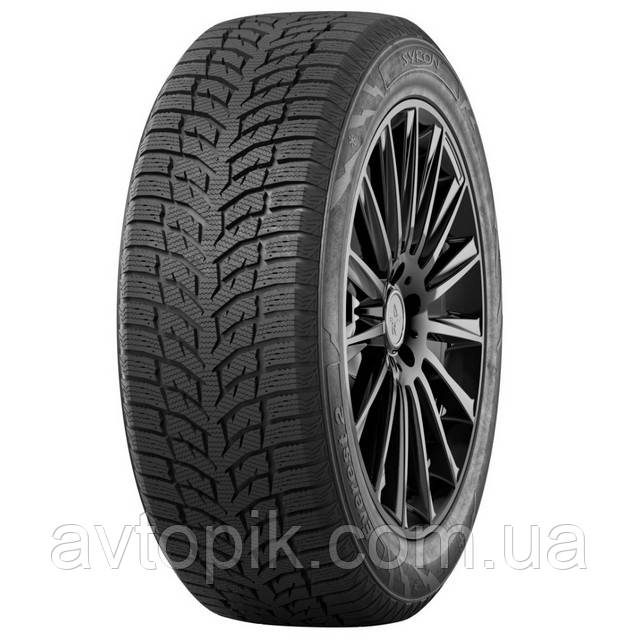 Зимові шини Syron Everest 2 175/70 R14 84T