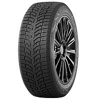 Зимние шины Syron Everest 2 185/60 R15 84T