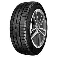 Зимние шины Syron Everest C2 235/65 R16C 115/113R