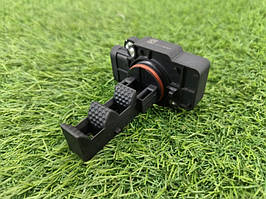 Датчик масової витрати повітря Chevrolet Captiva C140 2.2 D (Z22D1) 2011 (б/у)