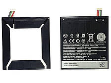 Акумулятор HTC One E9 Plus (BOPJX100)