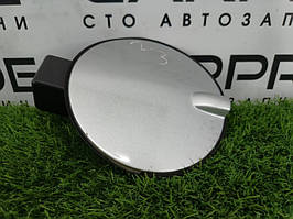 Лючок паливного бака Chevrolet Captiva C140 2.2 D (Z22D1) 2011 (б/у)