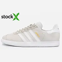 0030 Gazelle Grey