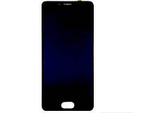 Дисплей Meizu M5C (M710H) Black