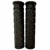 Гріпси HL-G47 130 мм