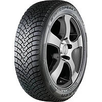 Зимние шины Falken WinterPeak F-Snow 1 205/60 R16 96T XL