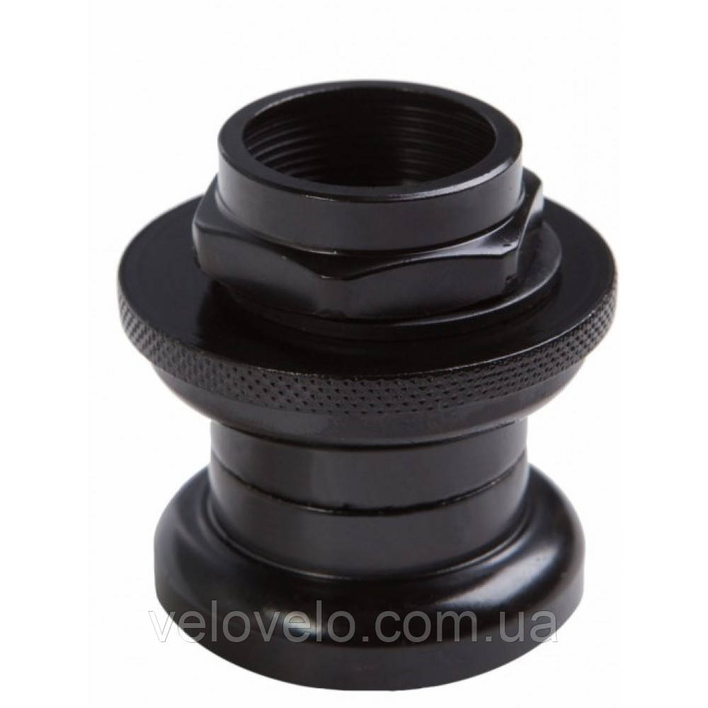 Рульовий набір KENLI KL-B202, фото 1