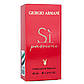 Giorgio Armani Si Passione Pheromone Parfum жіночий 40 мл, фото 5