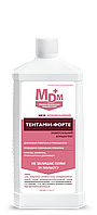 Средство дезинфекционное MDM Тентамин-Форте 1 л TR, код: 7635011