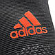 Фіксатор ліктя Adidas Performance Elbow Support р. M (ADSU-13332RD) Black/Red, фото 4