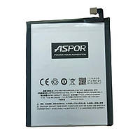 Акумулятор Meizu M3 Note L681H (BT61)