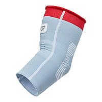 Фиксатор локтя Reebok Speedwick Elbow Support р. S (RRSU-14523) White/Red