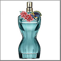 Jean Paul Gaultier La Belle Fleur de Terrible парфумована вода 100 ml. (Жан Поль Готьє Ля Белле)