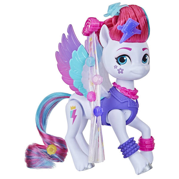 Hasbro my little pony deals