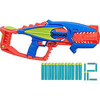 Бластер Hasbro Nerf Терродак (F6313)